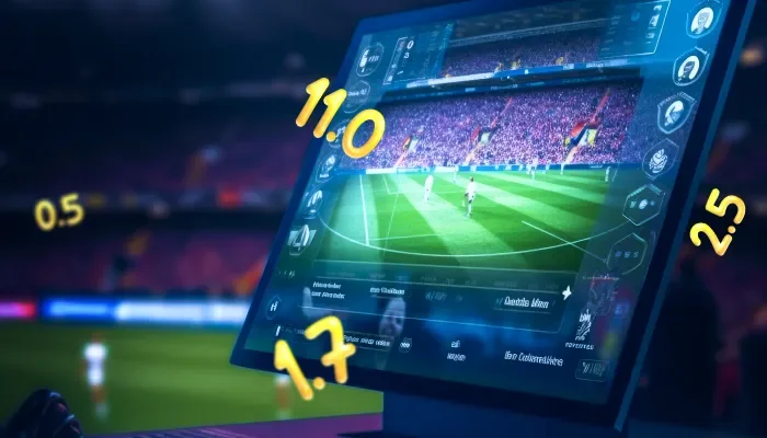 Làm sao để chọn sảnh game phù hợp tại hit88?